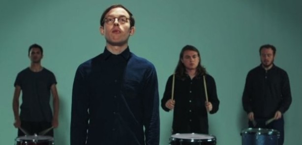 bombay-bicycle-club-video-1383652223-article-0