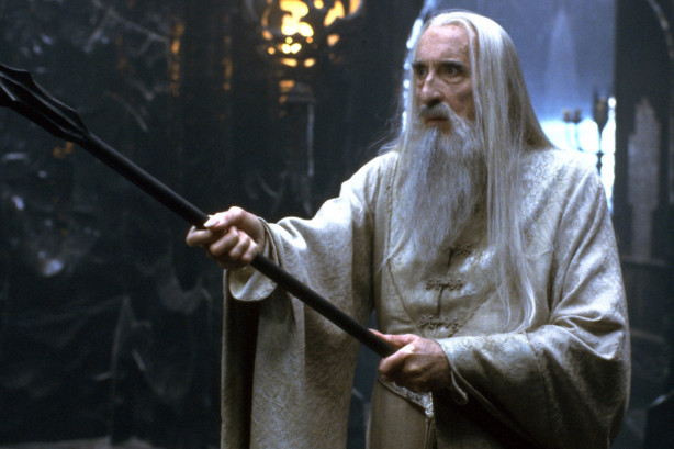 christopher-lee_saruman