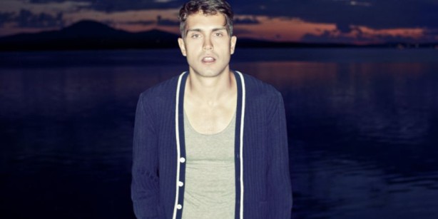 peterpeter2_credits_john_londono