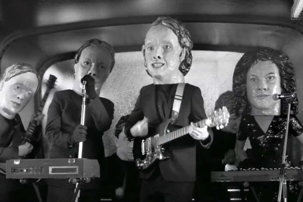 09-arcade-fire-relecktor-2