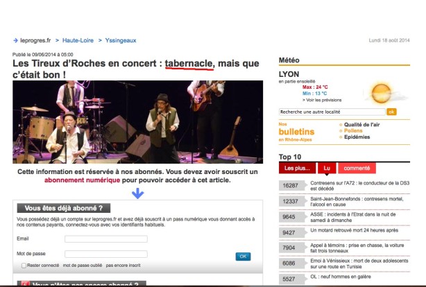 tumblr_naj7zqGu511tjmq8go1_1280