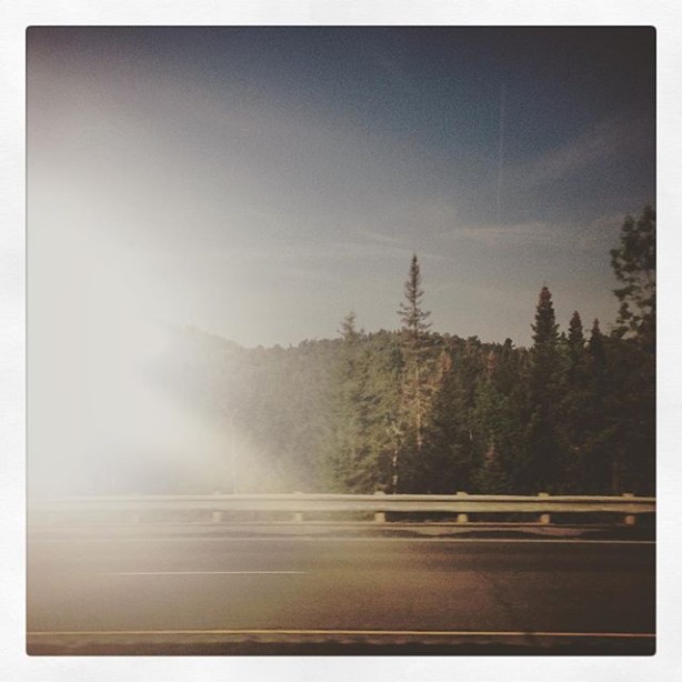 11352102_1625116791093840_1943546262_n