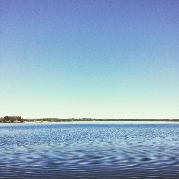 11848961_1662427687333285_1672321267_n