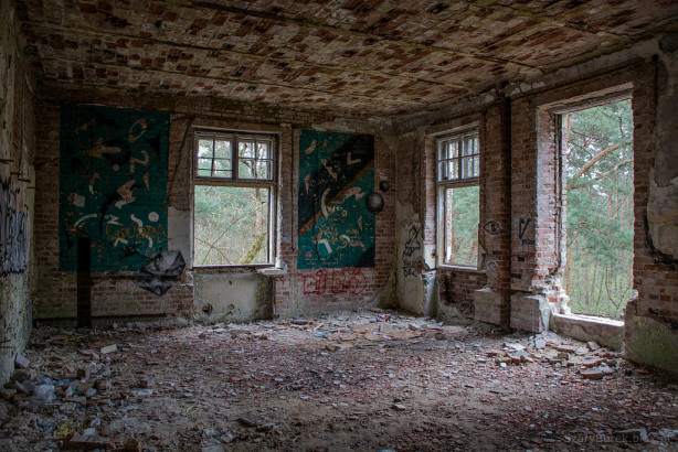 17224783221_41eea08bd4_b