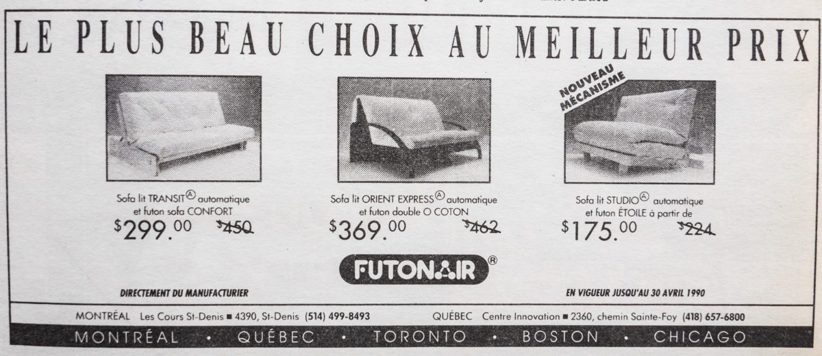 90s-lere-du-futon-01-03-90