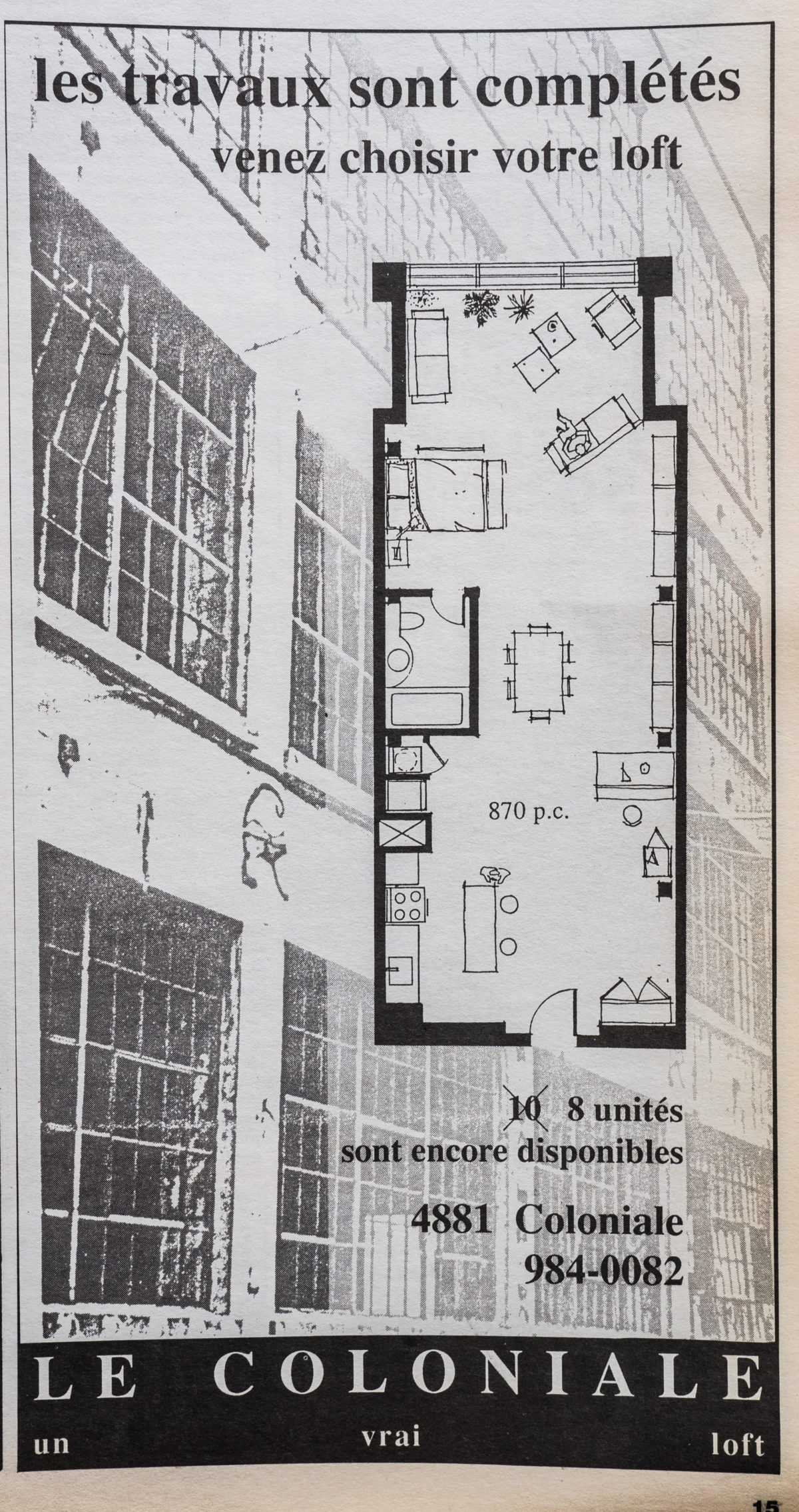 annees-80-90-_-lepidemie-des-lofts-22-02-90