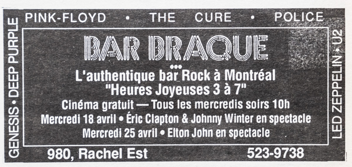 bar-braque-lauthentique-bar-rock-12-04-90