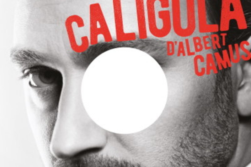 Caligula