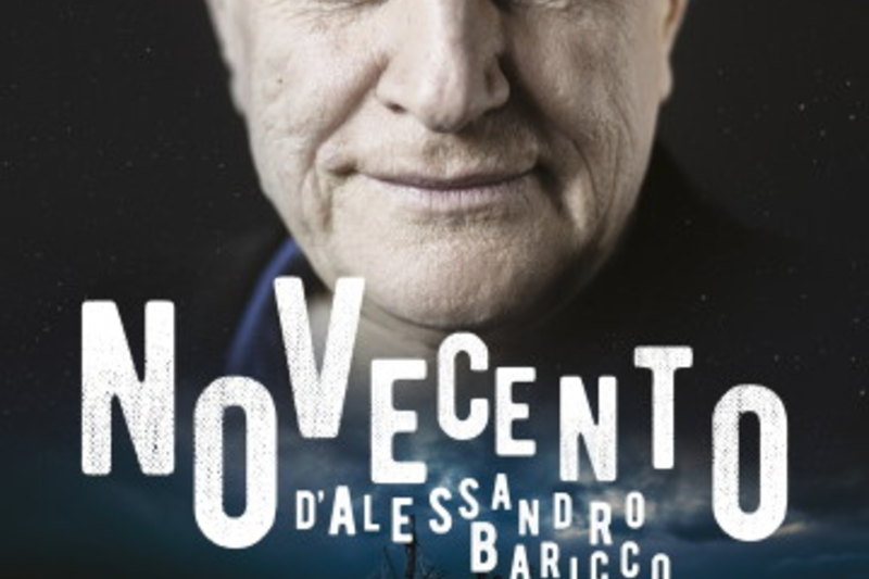 Novecento