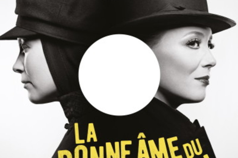 La Bonne Âme du Se-Tchouan