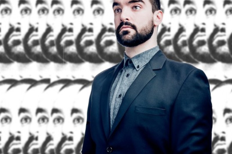 La singularité est proche