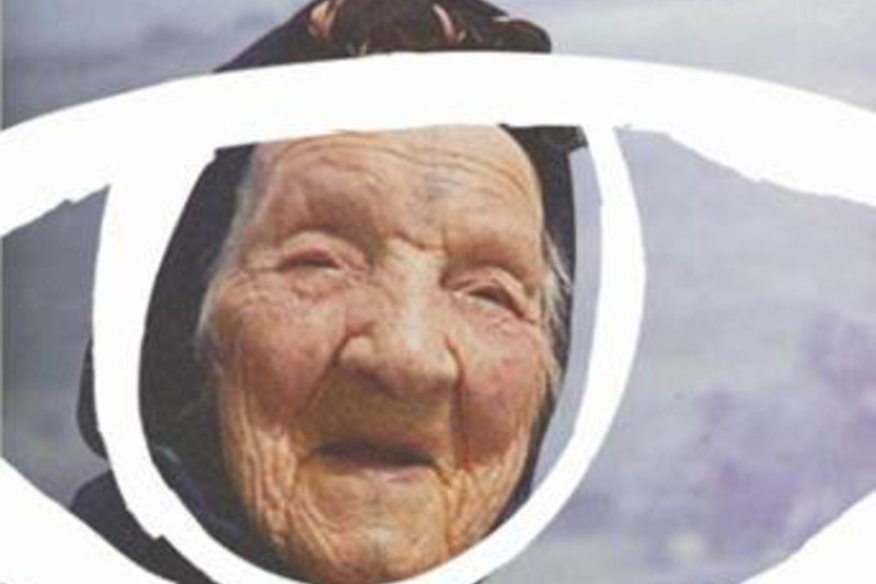 Omi Mouna