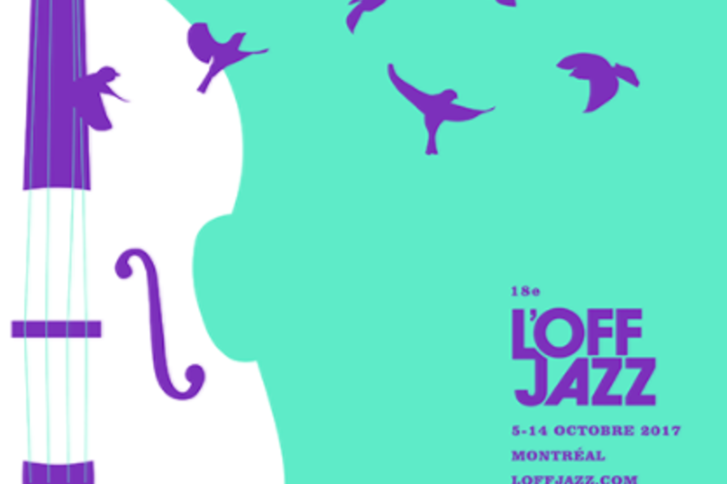 L'Off Jazz