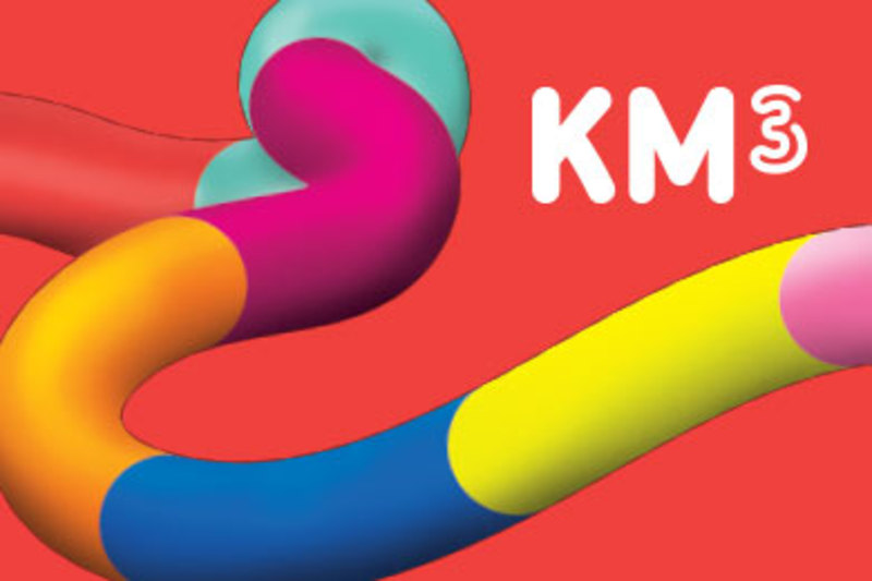 KM3