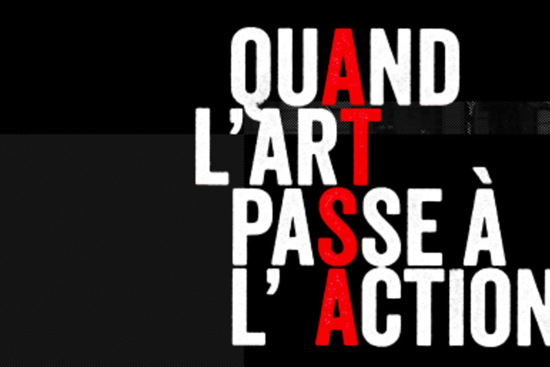 Pas d'Radis Fiscaux : l'État d'Urgence