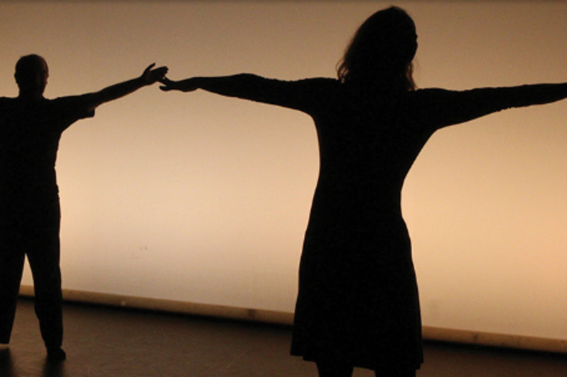 Ensemble ON danse!