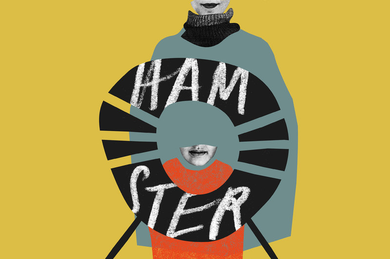 Hamster