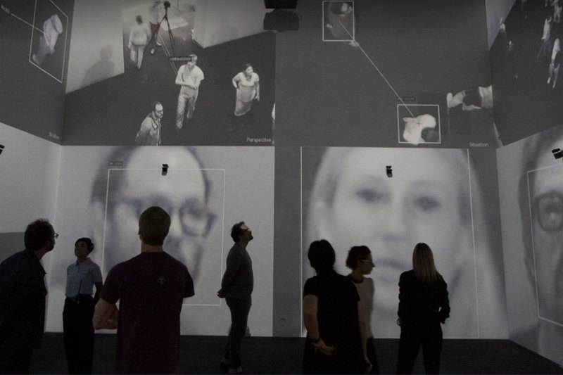 Rafael Lozano-Hemmer