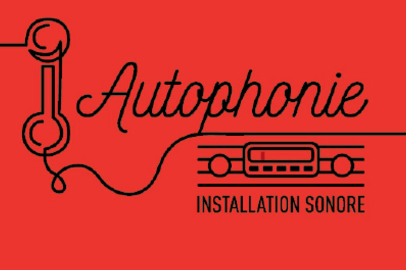 Autophonie