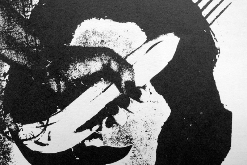 L'underground à la loupe