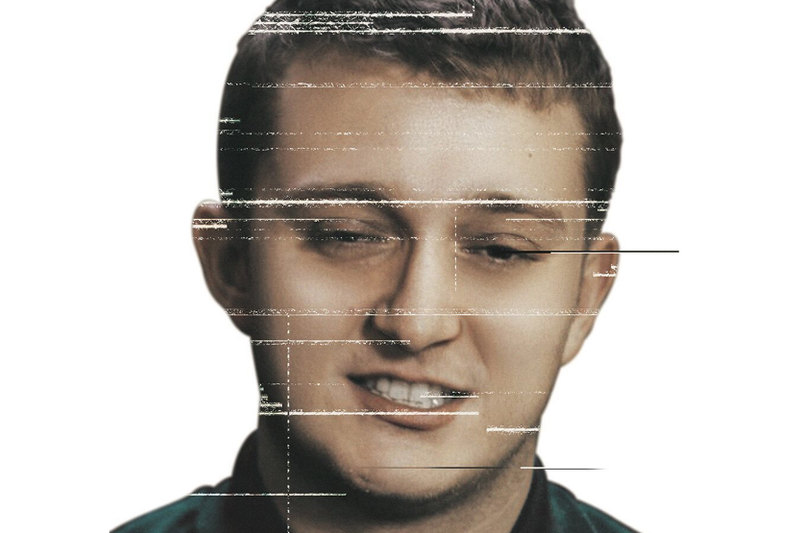 Vald
