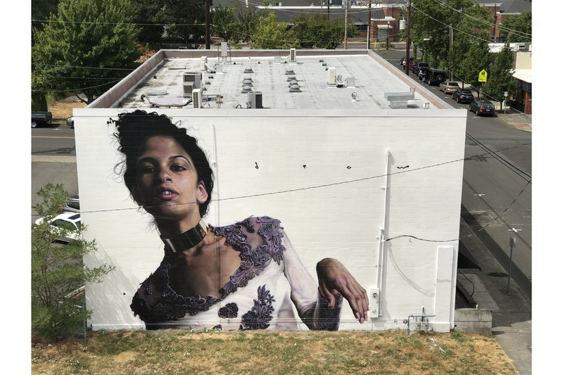 MURAL