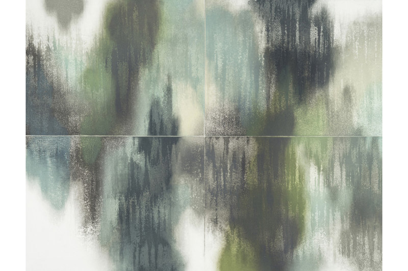 Luce Meunier - 4