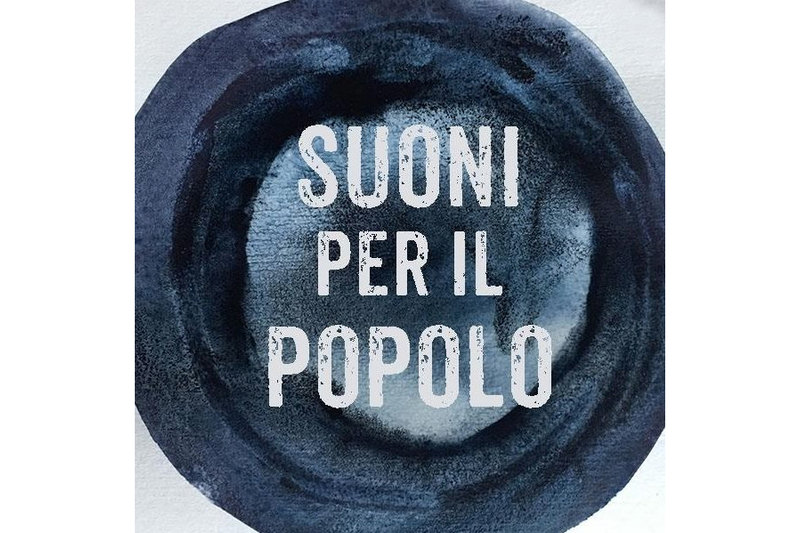 Suoni Per Il Popolo