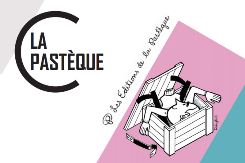 La Pastèque fête ses 20 ans