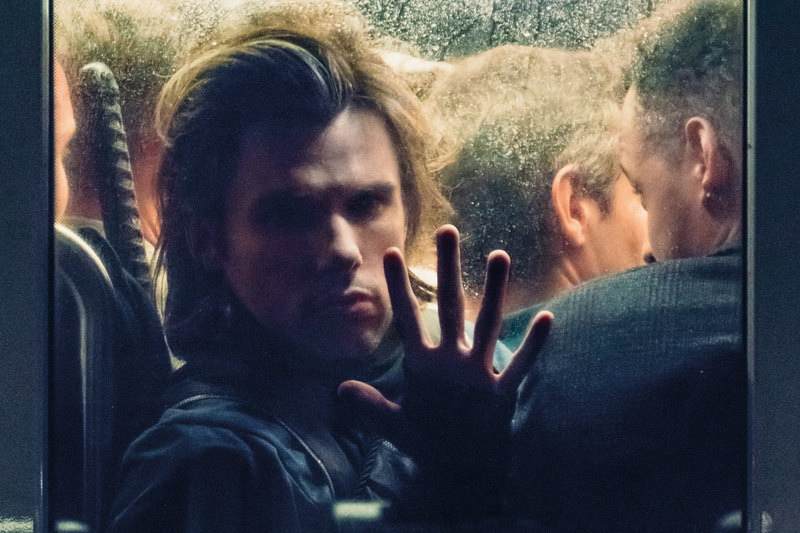 Orelsan