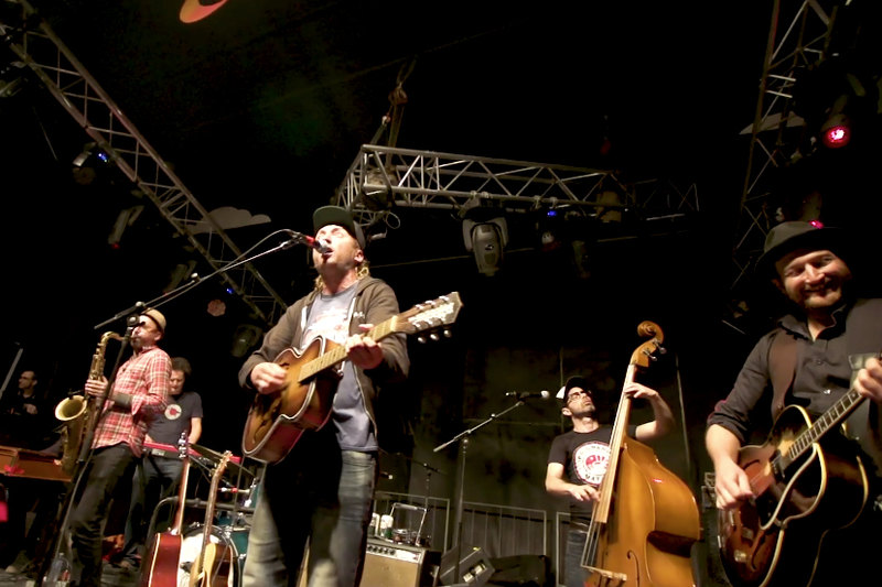 P'tit fest du Nord