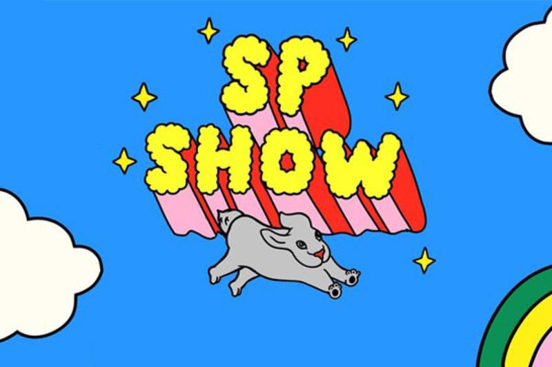 SP Show