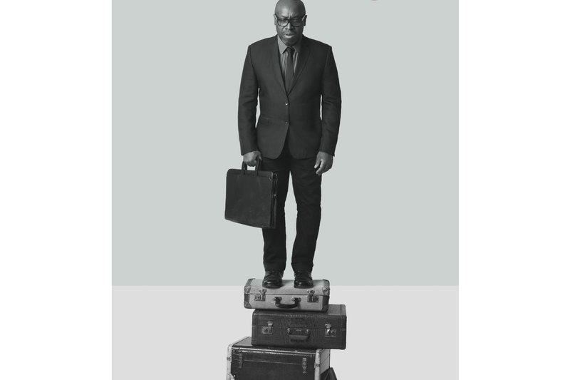 Chapitres de la chute