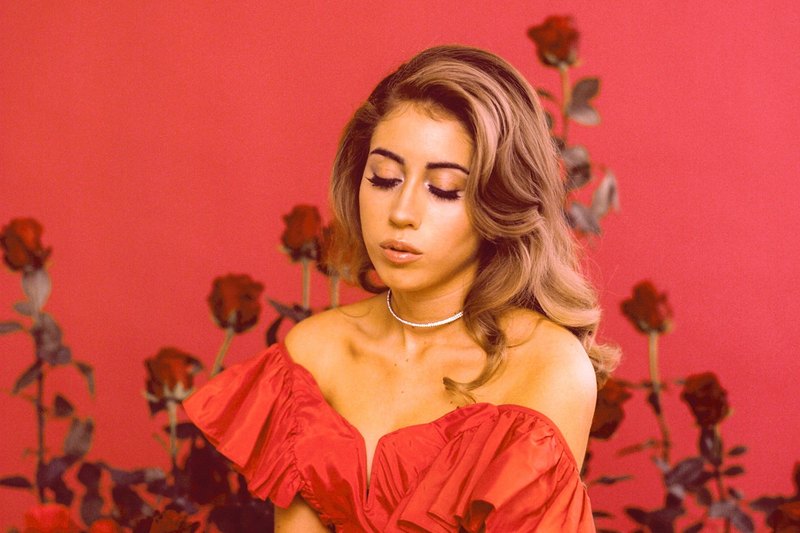 Kali Uchis
