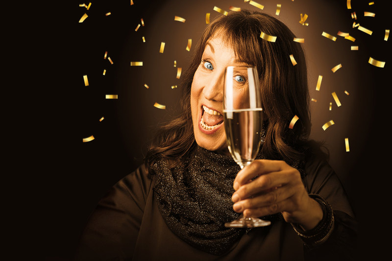 2018 revue et corrigée