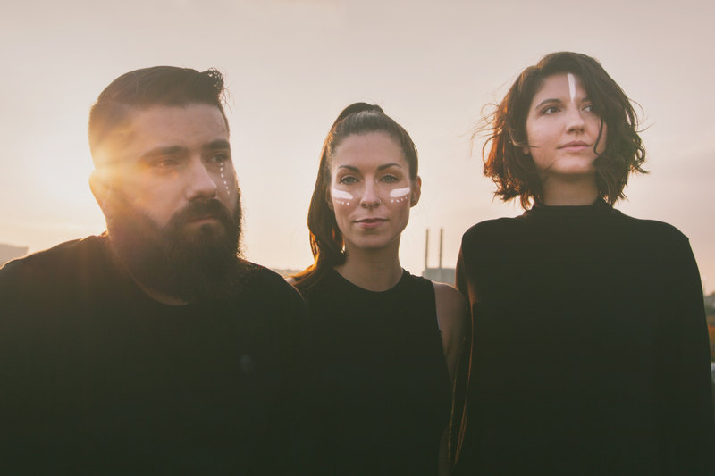 Chances / Série Mile-Out