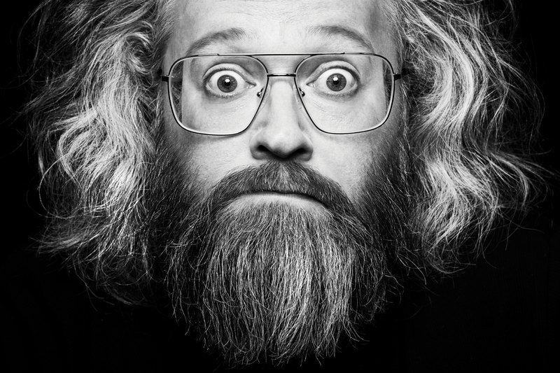 François Bellefeuille