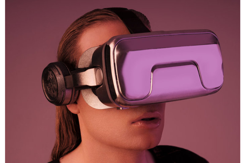 Game Genie Sokolov - "Insert Disk 02"