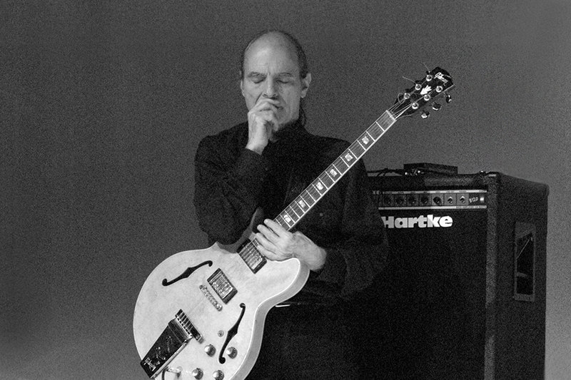 Vito Ricci