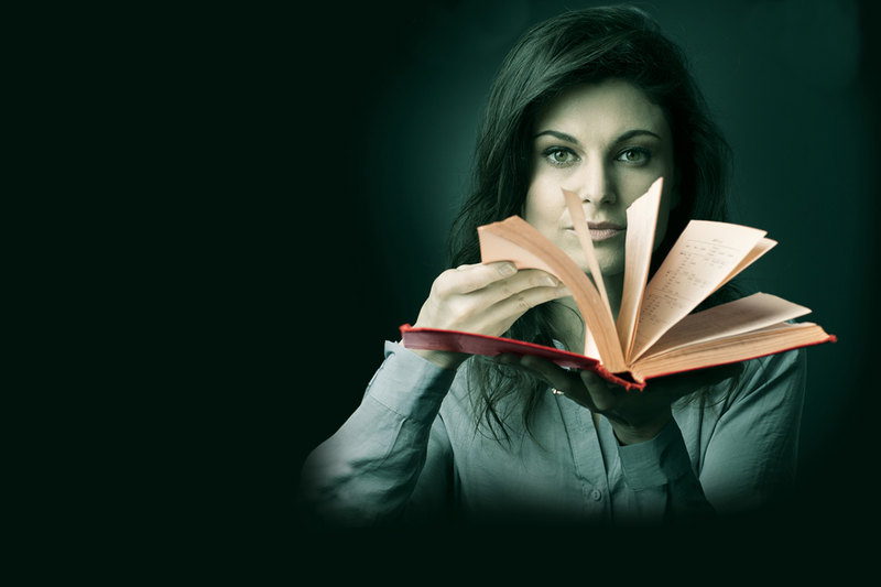 L'éducation de Rita