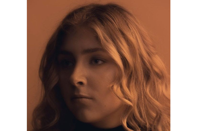 Désirée