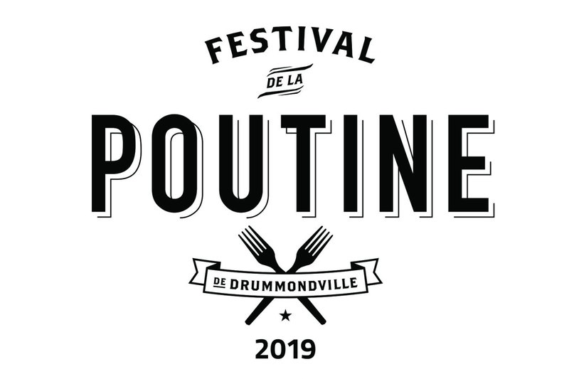 Festival de la poutine