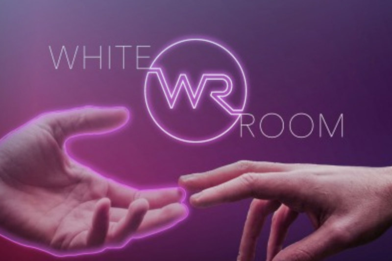 White Room