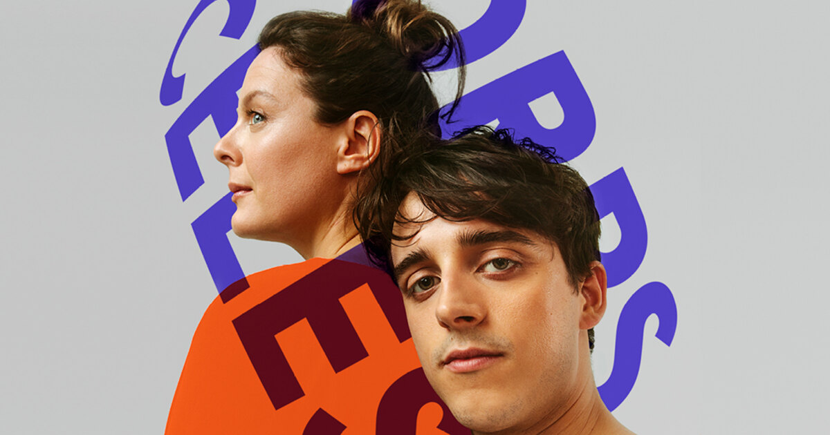 Corps célestes Scène Quoi faire Voir.ca