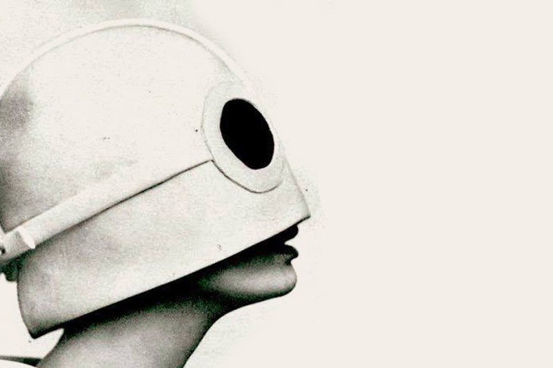 Littérature et autres Niaiseries