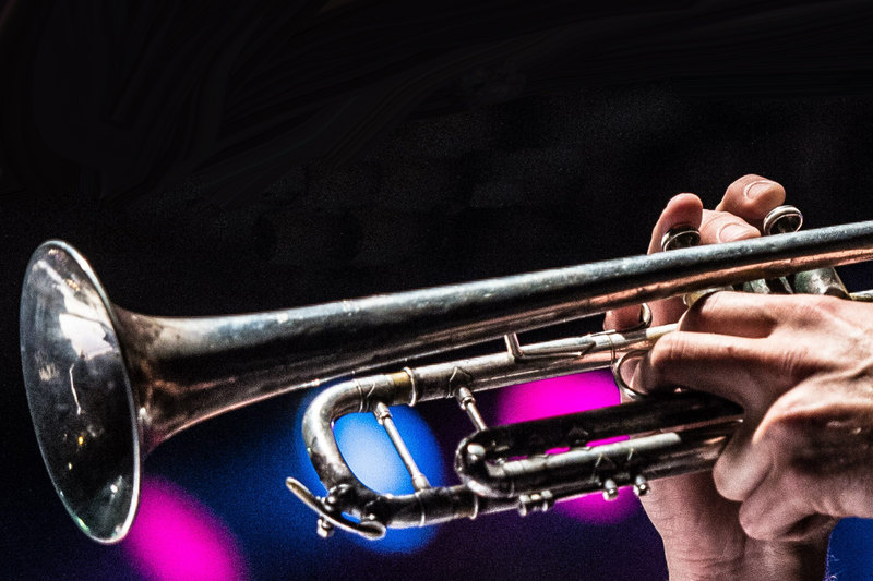 Festi Jazz Mont-Tremblant