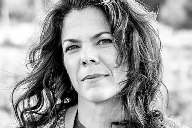 Catherine Durand