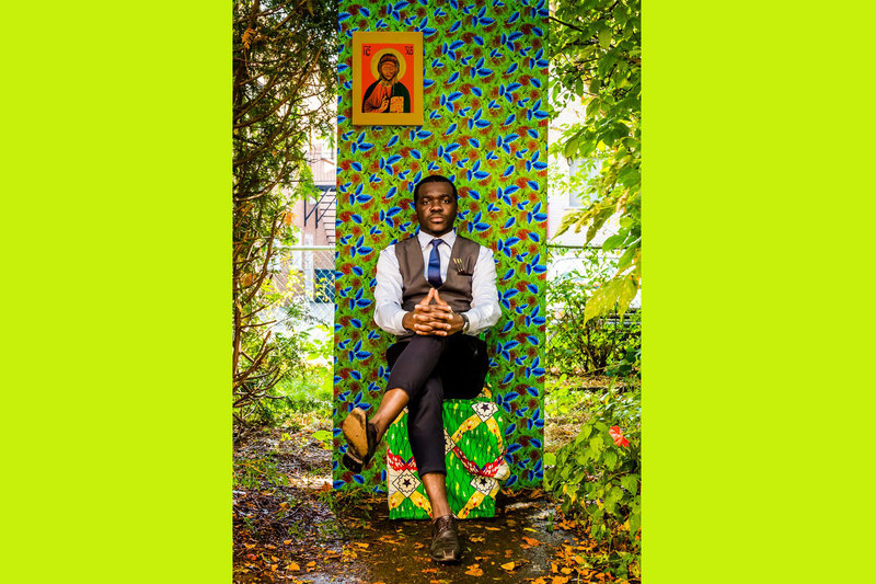 6e Foire en art actuel de Québec