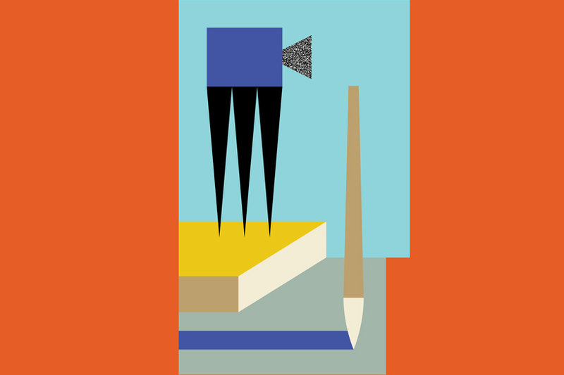 Le Miel est plus doux que le sang