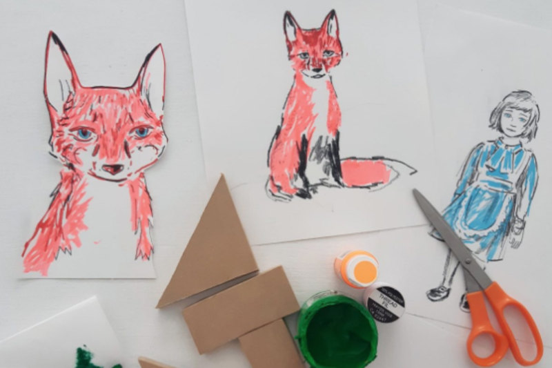 Le Collectif Ambitieux